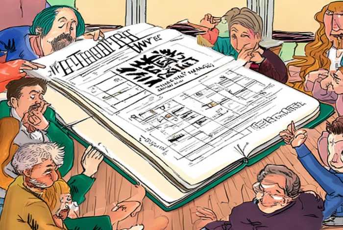 十万个为什么生活常识篇主要内容 - 十万个为什么生活常识大全答案