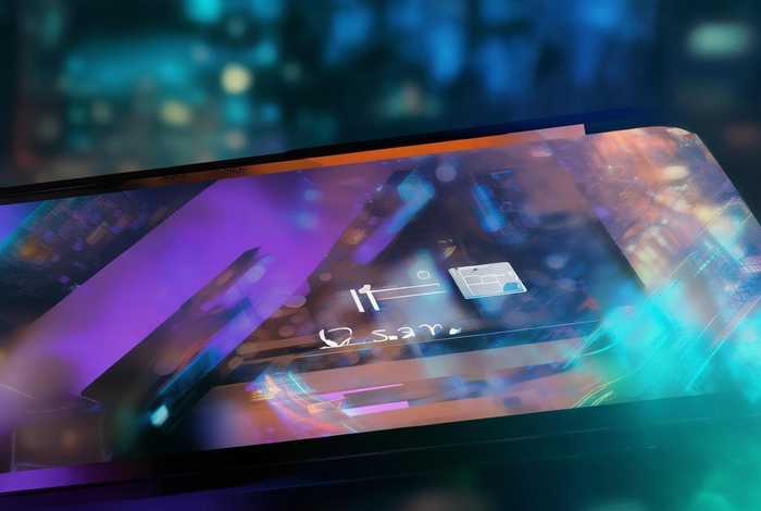 生活日记下载安装，生活日记下载安装手机版