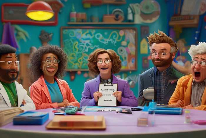 生活大爆炸为啥不继续拍（生活大爆炸为啥不继续拍电影）