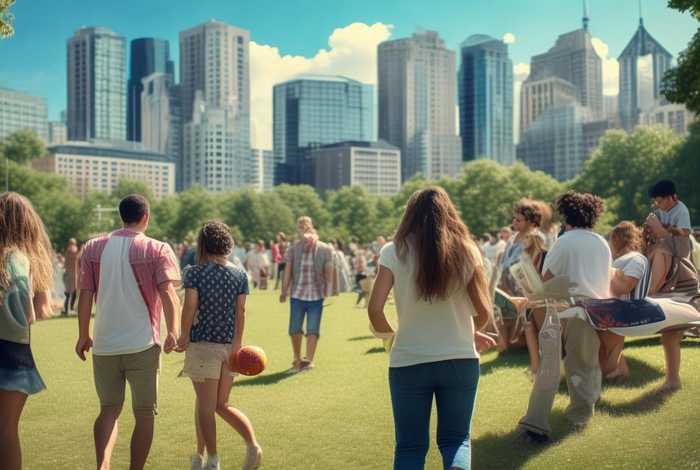 生活类的游戏名 - 生活类的游戏名字