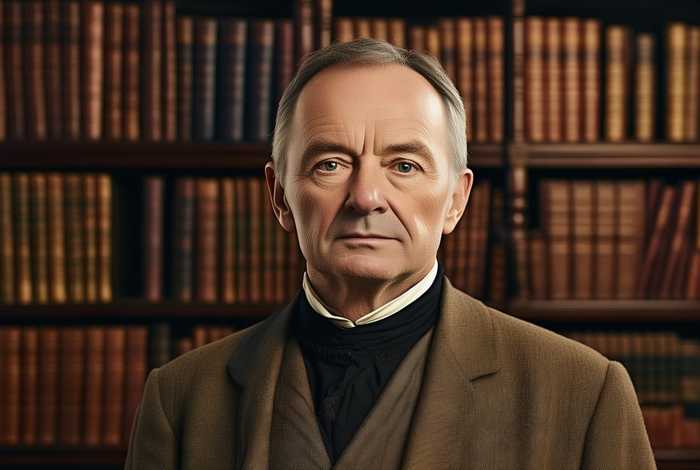 生平事迹 生平事迹英文