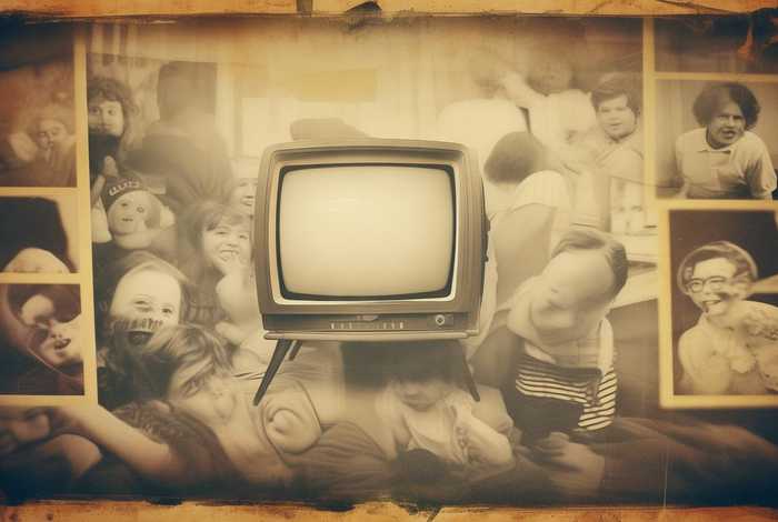 生活中的记忆视频,生活中的记忆视频素材 生活中的记忆视频,生活中的记忆视频素材