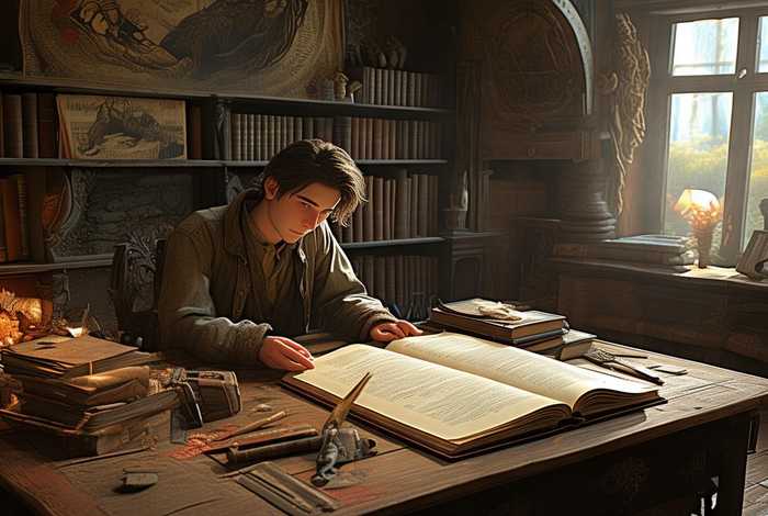 弑魔者的简单生活小说最新章节列表(弑魔者的简单生活小说在线阅读) 弑魔者的简单生活小说最新章节列表(弑魔者的简单生活小说在线阅读)