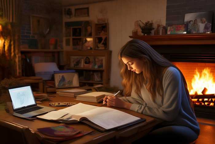 生活告诉我作文800字记叙文（生活告诉我作文800字记叙文怎么写）