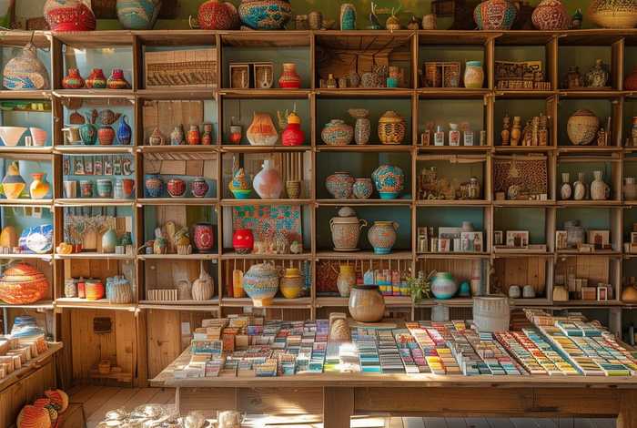 木槿生活店铺图片（木槿生活店铺图片真实）