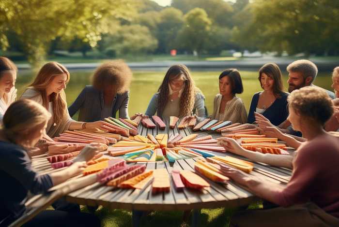 生活中需要多一点宽容 - 生活中需要多一点宽容的作文 生活中需要多一点宽容 - 生活中需要多一点宽容的作文