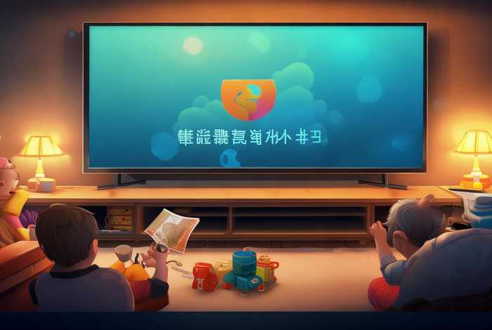 生活帮频道回放（生活帮频道回放怎么看）