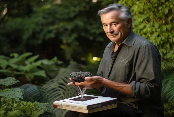 尿蛋白影响性功能吗，尿蛋白高对性功能有影响吗？