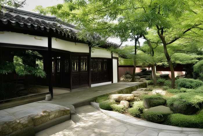 清朝闲散王爷生活;清朝闲散王爷生活小说 清朝闲散王爷生活;清朝闲散王爷生活小说