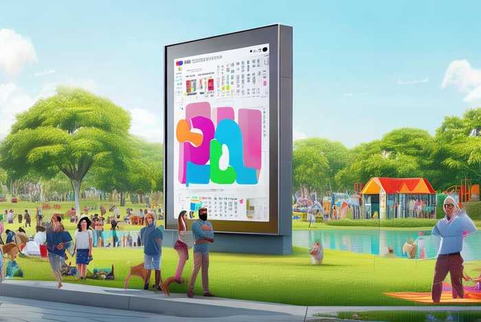 生活驿站下载、生活驿站下载app