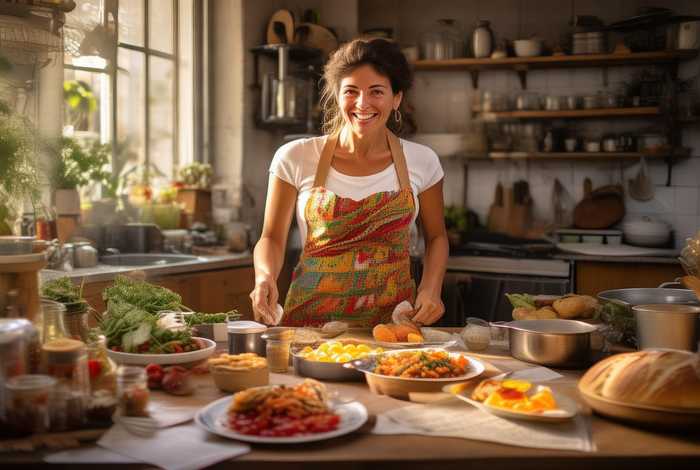 热爱生活喜欢美食的句子,热爱生活喜欢美食的句子说说 热爱生活喜欢美食的句子,热爱生活喜欢美食的句子说说