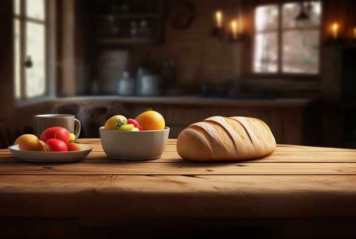 日常生活中的三角形代表什么；日常生活中是三角形的东西