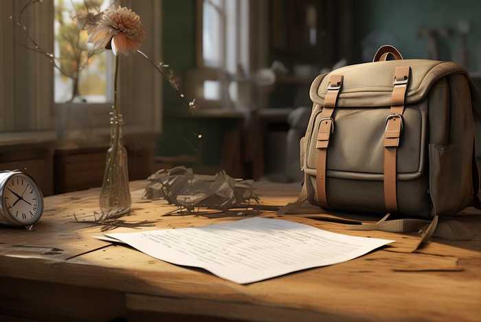 生活中带克的物品；生活中带克的物品有哪些