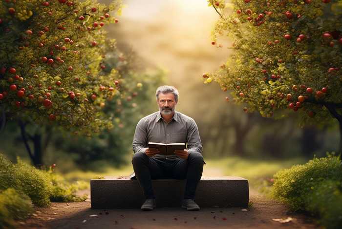 生活中的中庸之道作文,生活中的中庸之道作文500字 生活中的中庸之道作文,生活中的中庸之道作文500字