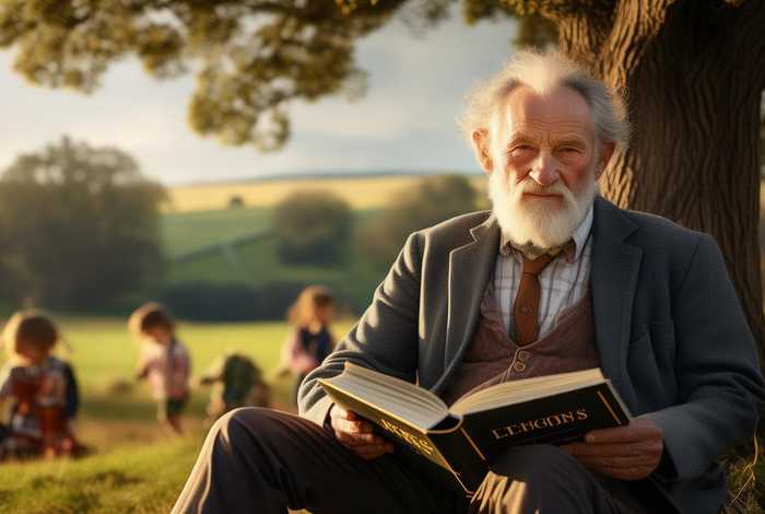 生活的教训 英语，生活的教训 英语翻译