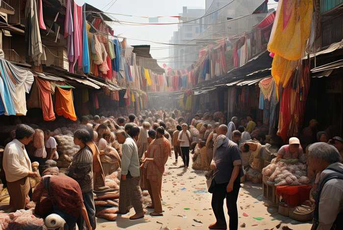 生活是一团麻歌词完整版（生活是一团麻歌词完整版图片）