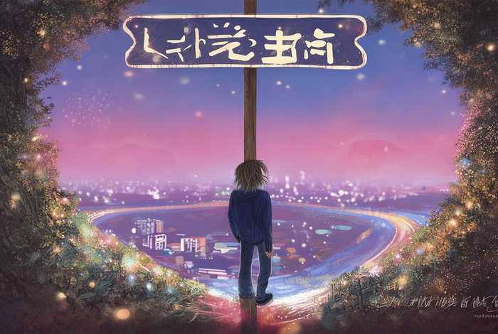 生活是什么鬼（生活是什么鬼的经典语录）