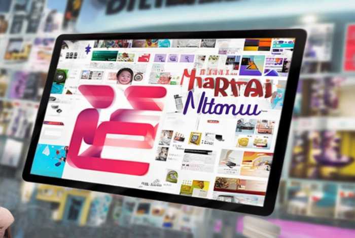 南网赫兹生活商城、南网赫兹生活商城官网