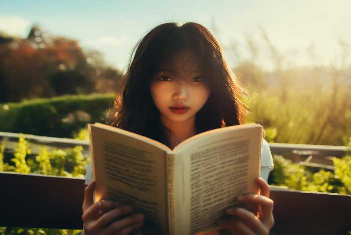 生活本是常态下一句是什么、生活本无常的下一句是什么