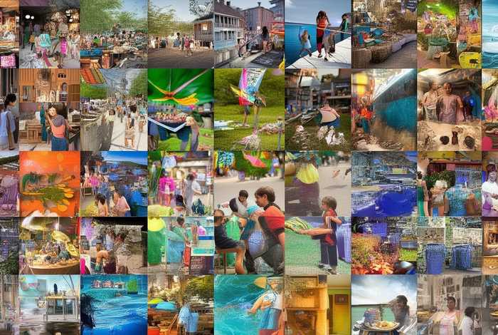 生活是丰富多彩的作文300字、生活是丰富多彩的作文300字怎么写