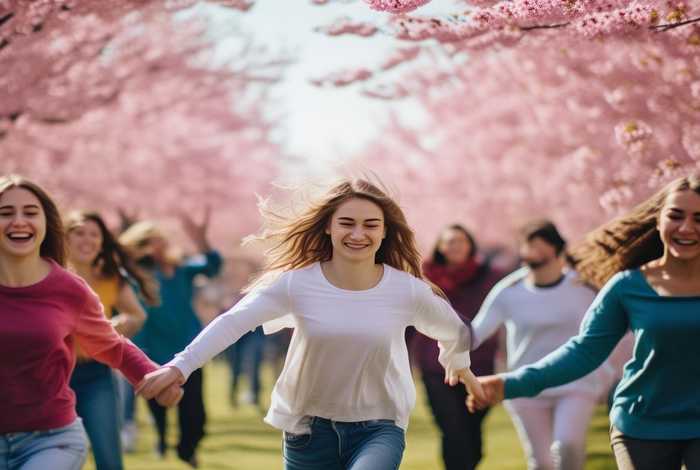 生活微记录肆意的青春文章；j记录生活的文章