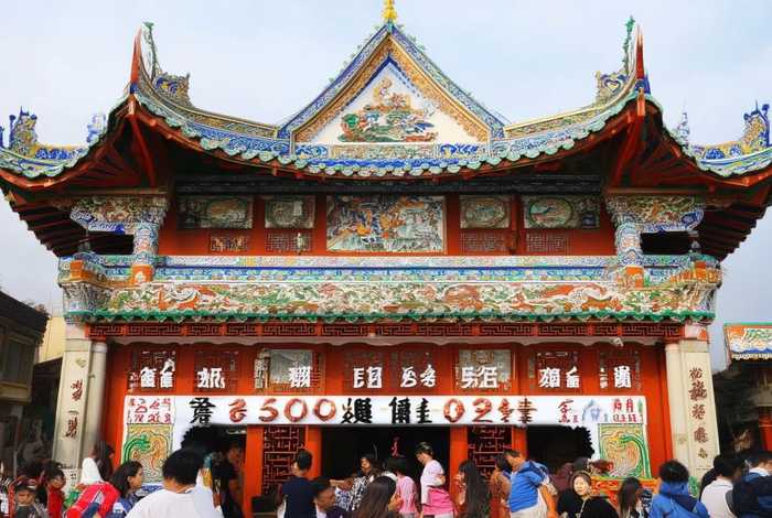 泉州顺美陶瓷文化生活馆，泉州顺美陶瓷文化生活馆电话