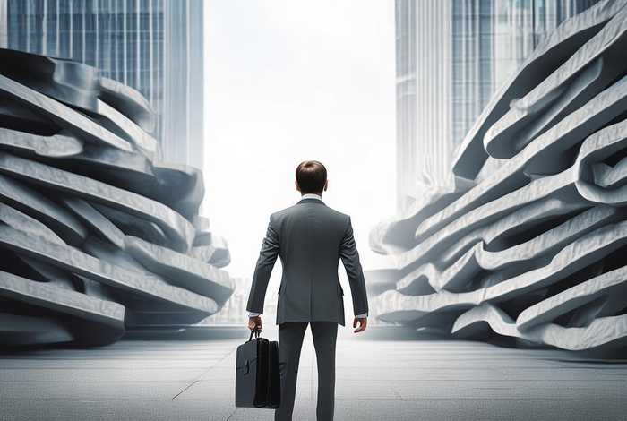 生活就是战斗英文翻译（生活就是战斗英文翻译怎么写）