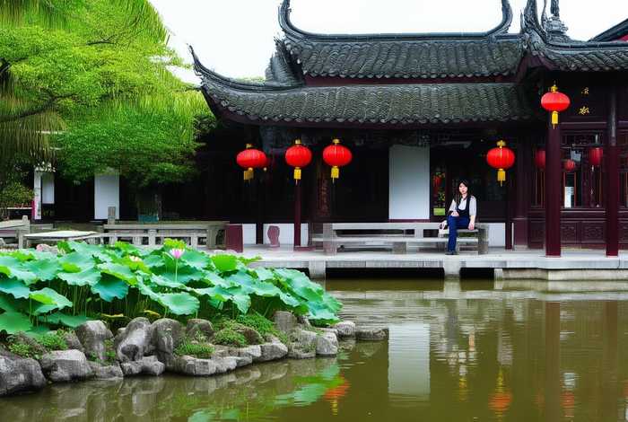 南昌纤逸生活馆 南昌纤逸生活馆电话