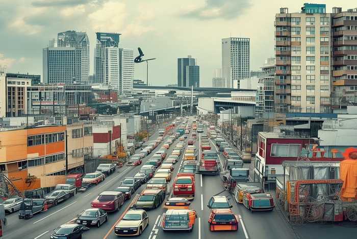 生活中有哪些噪音来源，生活中有哪些噪音来源和危害
