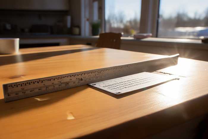 生活中热胀冷缩的现象有什么例子，生活中热胀冷缩的现象有什么例子和解释