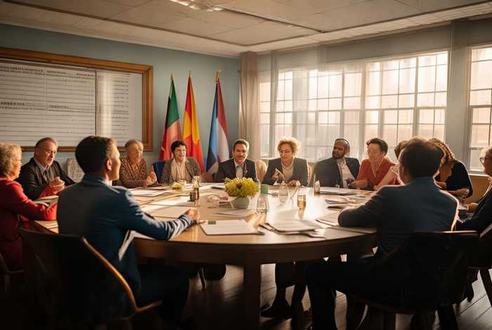 民主生活会召开时间 民主生活会召开时间规定 民主生活会召开时间 民主生活会召开时间规定