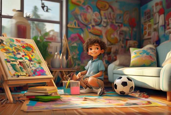 三年级作文我的课余生活200字 - 三年级作文我的课余生活200字怎么写