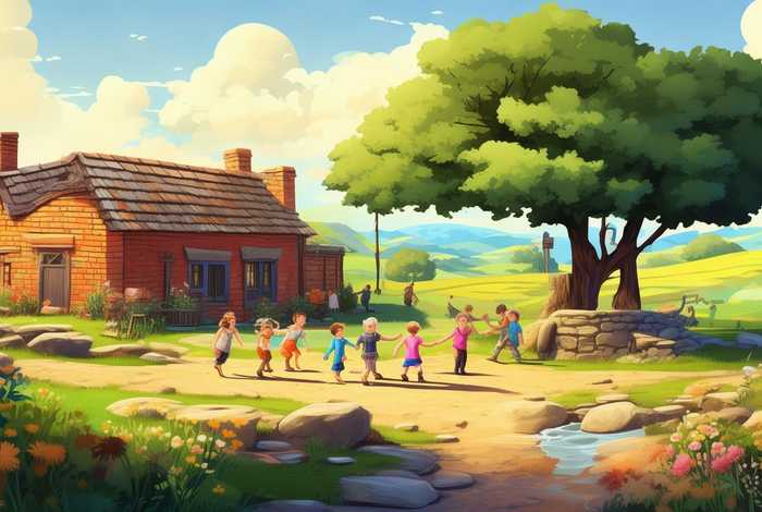 农村生活的作文250字、农村生活的作文250字三年级 农村生活的作文250字、农村生活的作文250字三年级