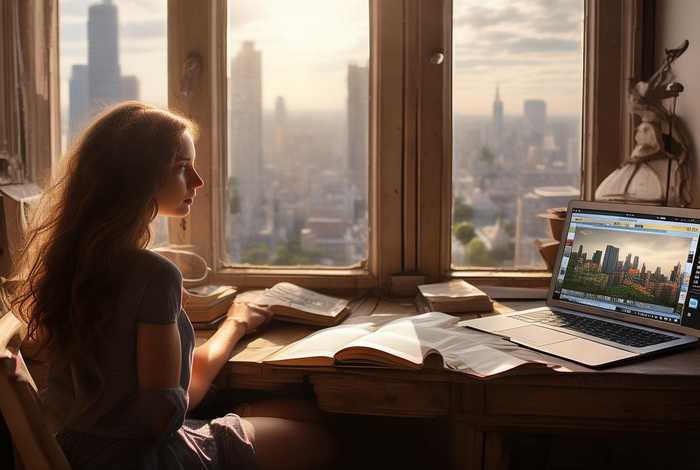 生活在别处的我电视剧免费观看完整版，生活在别处的我电视剧免费观看完整版在线播放