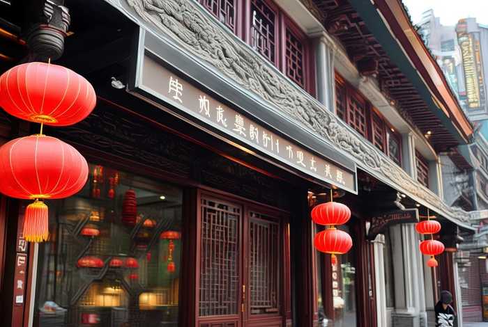 上海泰会生活馆，上海泰会生活馆电话