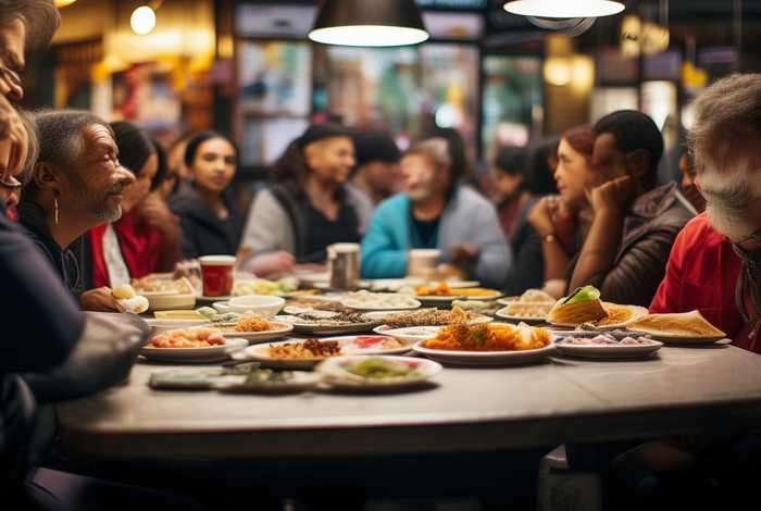 生活百味说说 - 生活百味说说短句