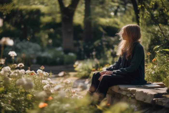 生活工作感悟经典句子说说心情（生活工作感悟经典句子说说心情短语）