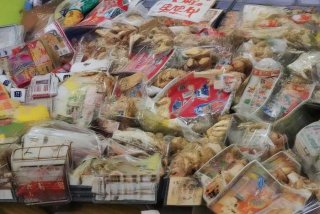 生活帮酒42度价格 - 生活帮酒42度价格表