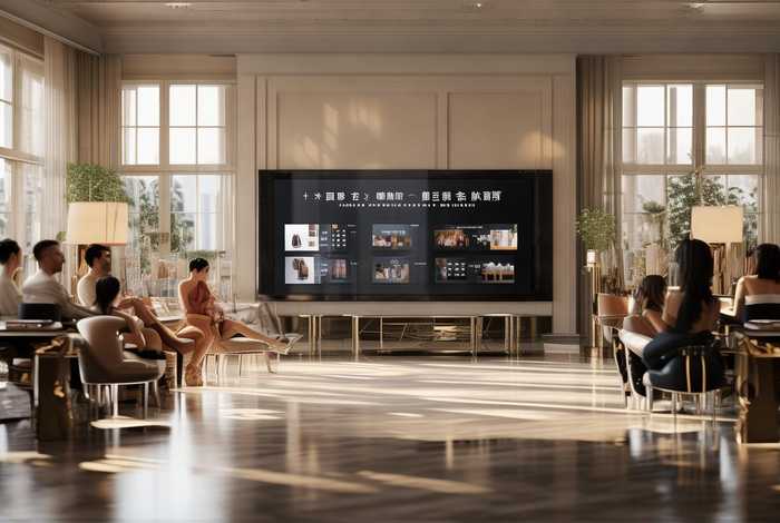 尚品生活馆直播（尚品生活馆直播视频）