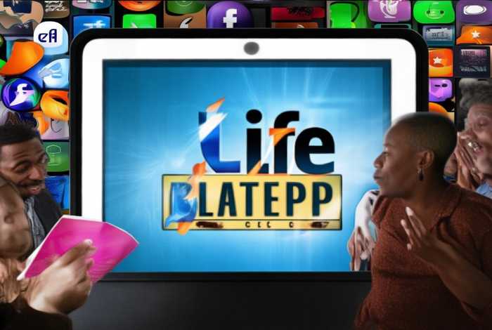 生活八卦论坛，生活八卦论坛官网