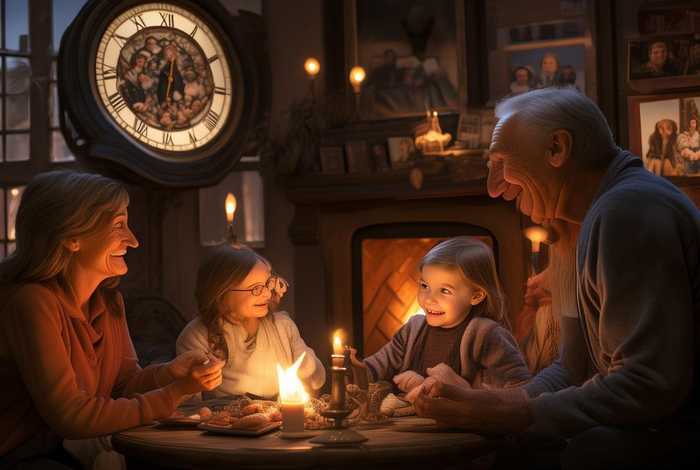 生活中最难忘的一件事作文400字（生活中最难忘的一件事作文400字怎么写）