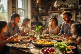 晒生活照片同款视频，晒生活照片的句子