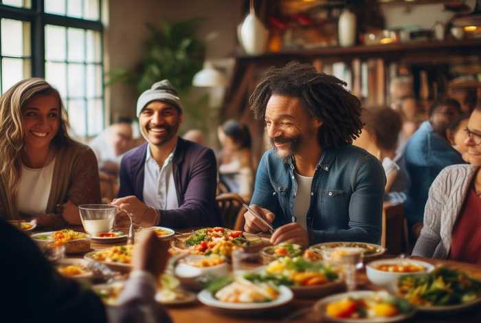 生活满意度访谈 - 生活满意度访谈记录内容