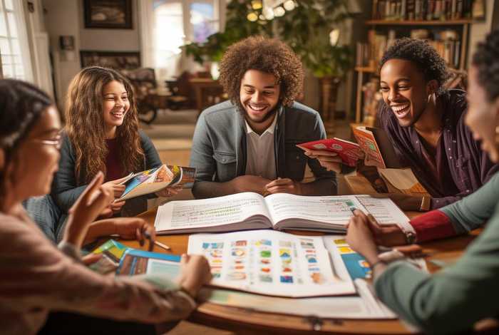 生活中常用英语句子简单易学（生活中常用英语句子简单易学一点）