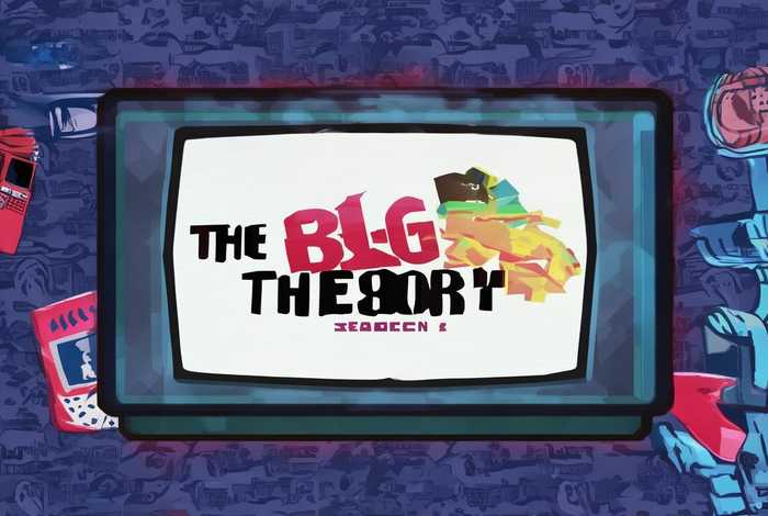 生活大爆炸第一季资源哪个平台在播？ 生活大爆炸第一季资源哪个平台在播放