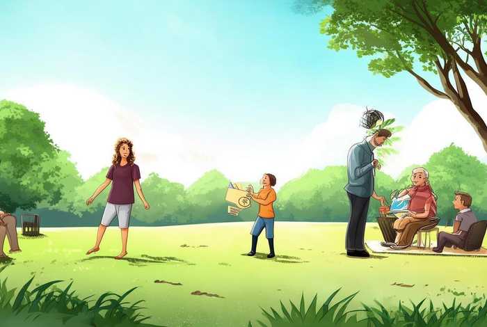 生活指的是哪些方面（生活指的是哪些方面的）