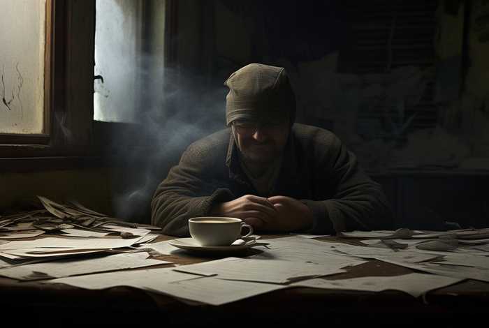 生活很苦但你要甜歌词，生活很苦但你要甜歌词的意思