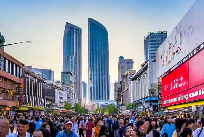 石家庄电视台石家庄新闻综合频道（石家庄市广播电视台新闻综合频道视频）