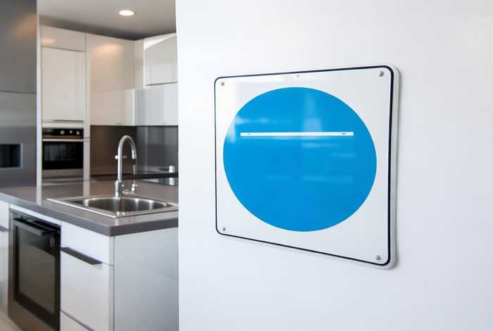 生活水管是标什么颜色 生活水管是标什么颜色的标志