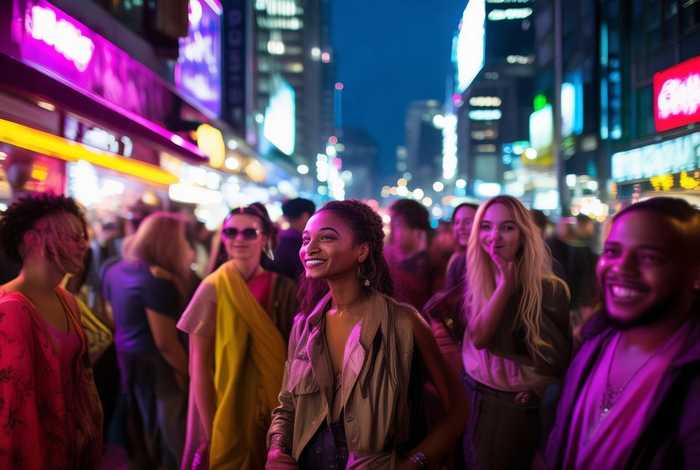 什么叫夜生活才刚刚开始、什么叫夜生活才刚刚开始的人 什么叫夜生活才刚刚开始、什么叫夜生活才刚刚开始的人